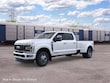  Ford Super Duty