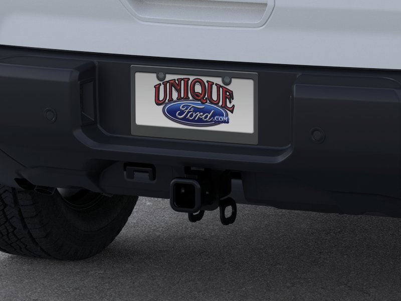 2025 Ford Bronco Sport Badlands - Photo 46