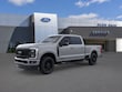 Ford Super Duty
