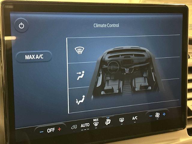 Thumbnail: 2026 Ford Transit Series - 47