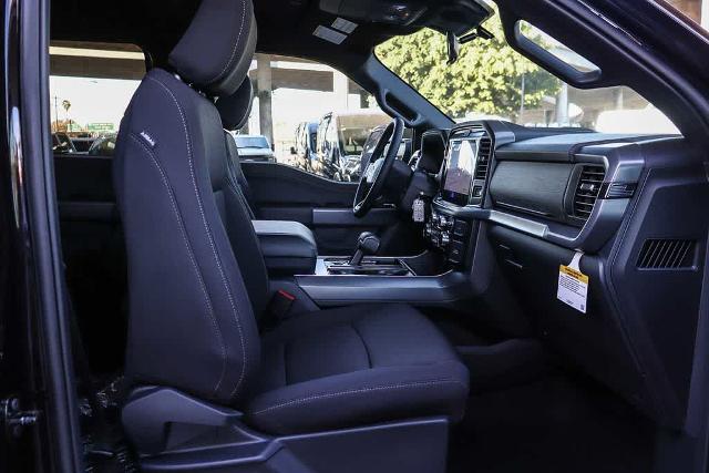 Thumbnail: 2026 Ford F-150 - 51