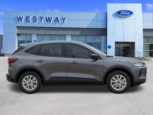 2026 Ford Escape Active - Photo 31
