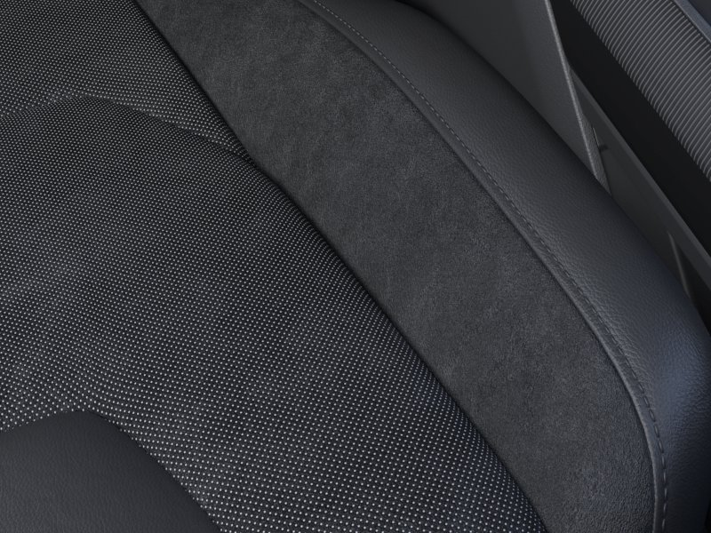 Thumbnail: 2023 Ford F-150 - 16