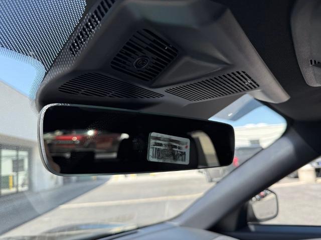 2025 Ford Mustang Mach-E GT - Photo 70