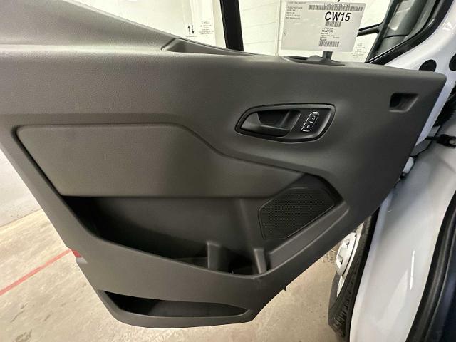 Thumbnail: 2026 Ford Transit Series - 46