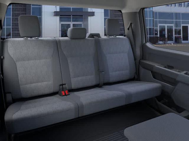 Thumbnail: 2026 Ford F-250 - 32