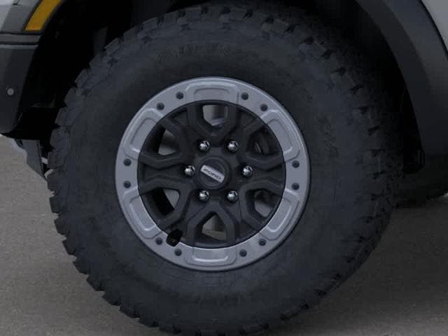 Thumbnail: 2026 Ford Ranger - 41