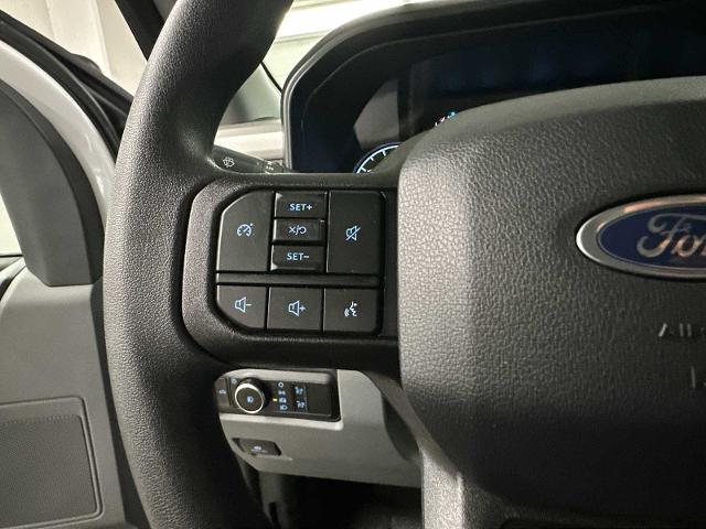 Thumbnail: 2026 Ford Econoline - 38