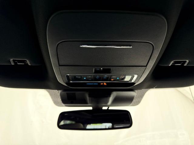 2025 Ford F-150 Lariat - Photo 84