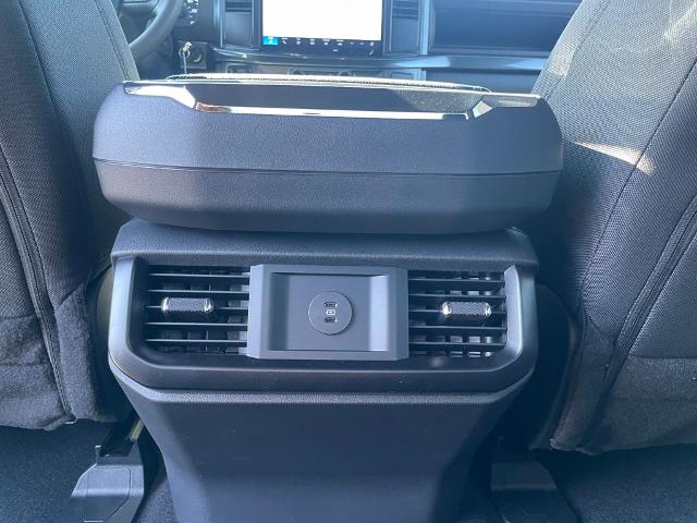 2026 Ford F-150 STX - Photo 60
