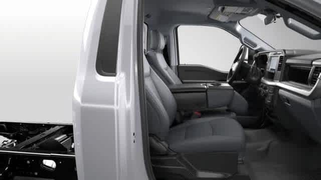 Thumbnail: 2026 Ford  - 30