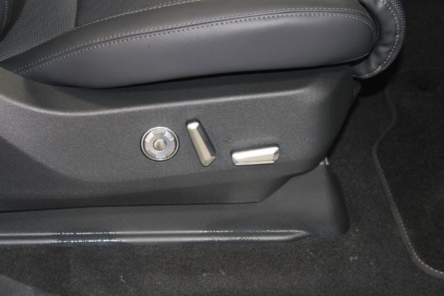 2025 Lincoln Navigator Reserve L - Photo 98