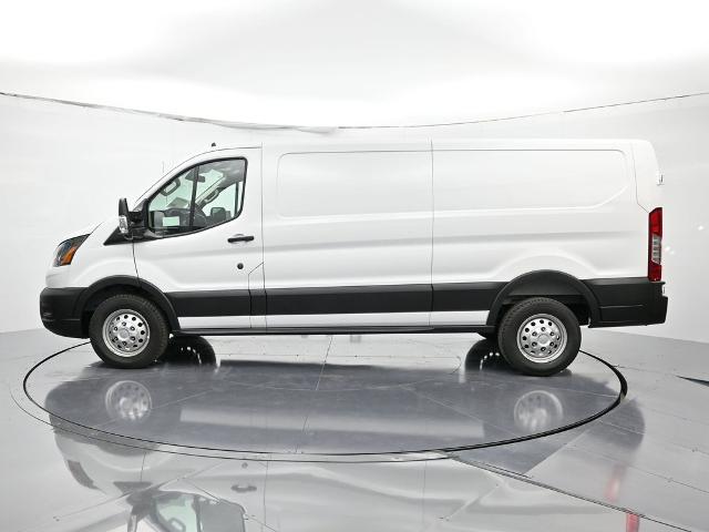 2025 Ford Transit Van Base - Photo 56