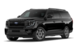  Ford Expedition Max