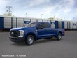 Ford Super Duty