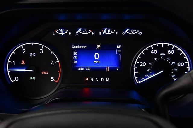 2026 Ford F-350 Super Duty XL - Photo 50