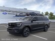  Ford Expedition Max
