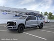  Ford F-350
