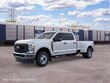  Ford Super Duty F-350 DRW Pickup