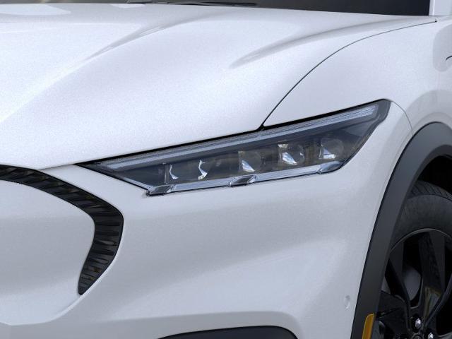 2024 Ford Mustang Mach-E Select photo 18