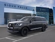 Lincoln Navigator L