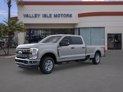 2026 Ford F-350 Truck Crew Cab