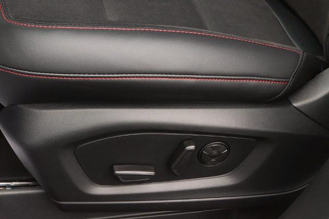 2026 Ford Explorer ST - Photo 48