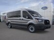 Ford Transit Commercial