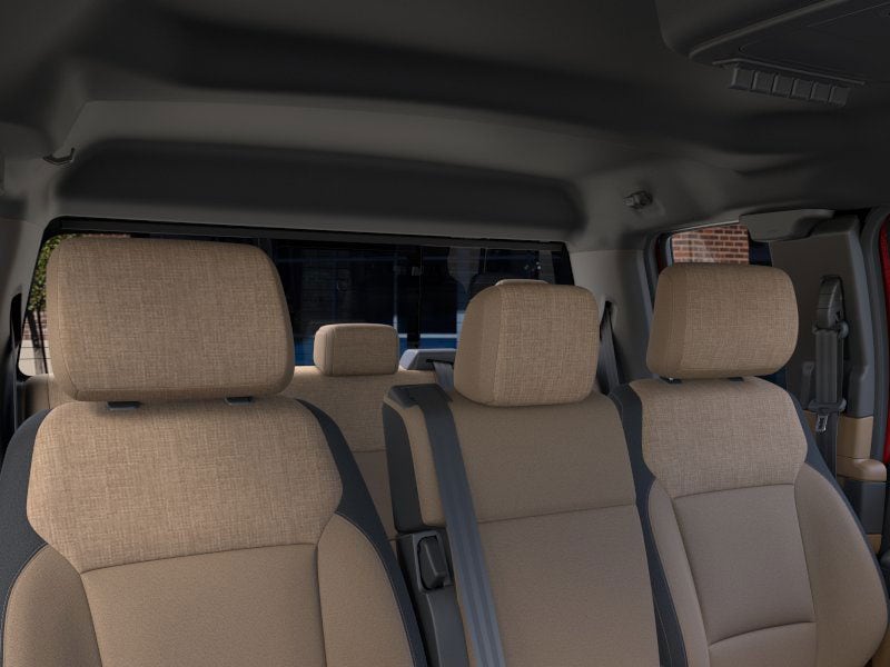 2026 Ford F-350 Super Duty XLT - Photo 22