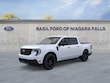 Ford Maverick