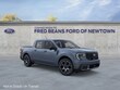 Ford Maverick
