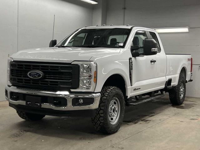 Thumbnail: 2025 Ford Econoline - 31