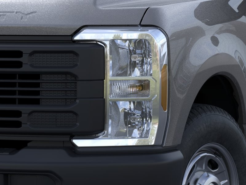 2026 Ford F-350 Super Duty XL - Photo 18