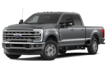  Ford Super Duty F-250 SRW