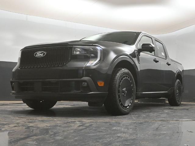 2025 Ford Maverick Lobo Premium - Photo 67