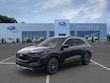 Ford Escape Plug-In Hybrid
