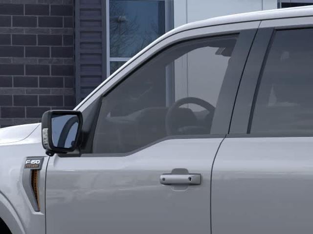 Thumbnail: 2026 Ford F-150 - 42