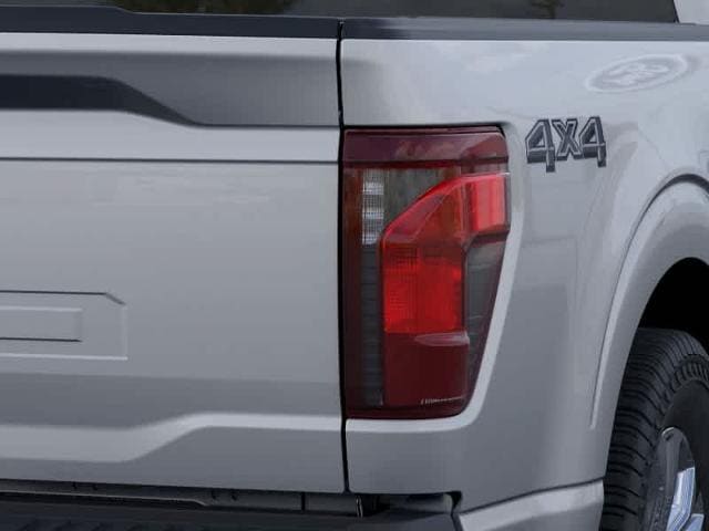 Thumbnail: 2026 Ford F-150 - 43