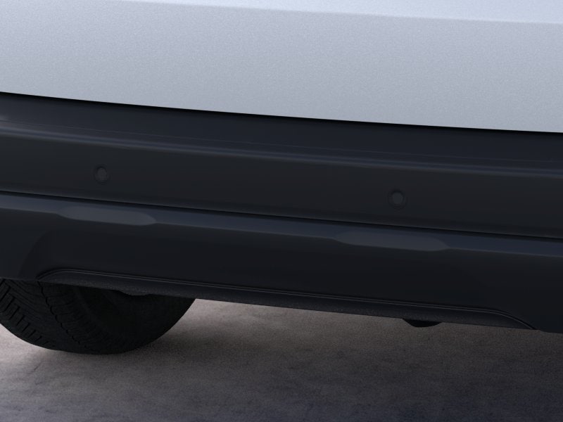2026 Ford Escape ST-Line - Photo 46