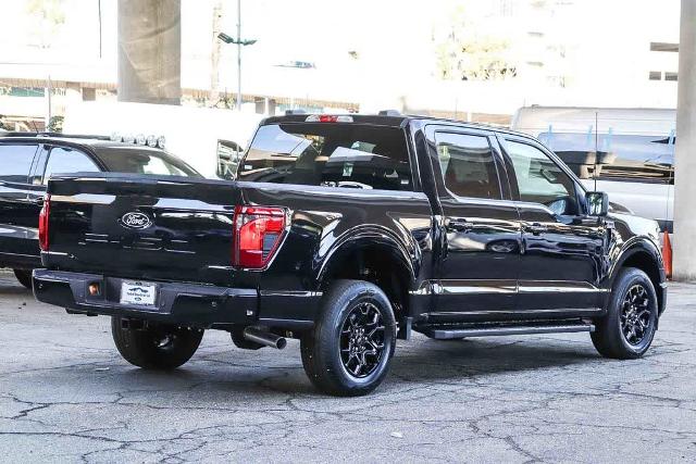 Thumbnail: 2026 Ford F-150 - 37