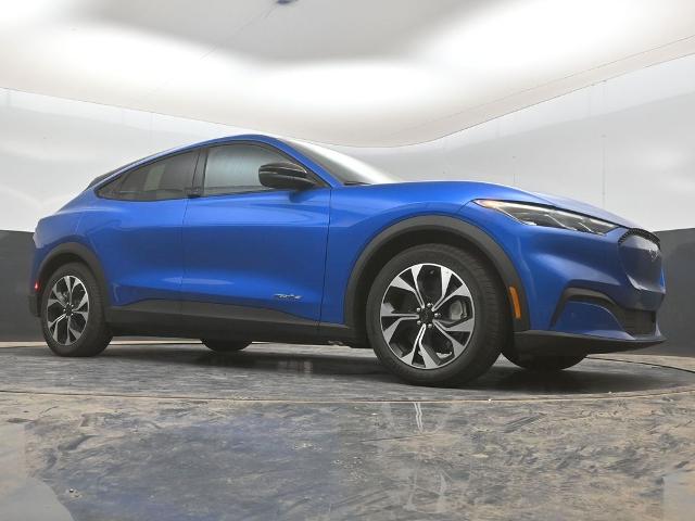 2025 Ford Mustang Mach-E Select - Photo 61