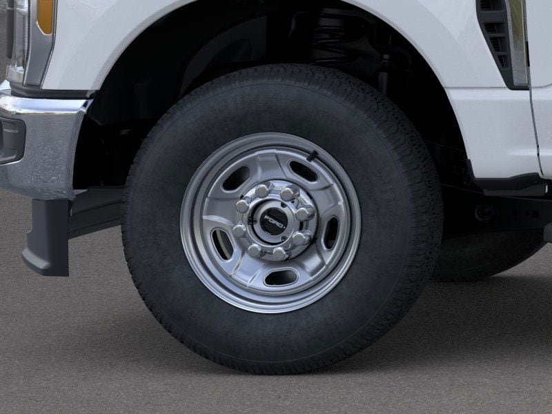 Thumbnail: 2026 Ford F-350 - 41