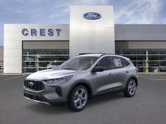 2026 Ford Escape ST-Line SUV