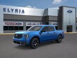 Ford Maverick
