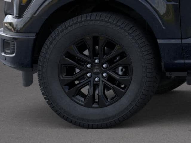 Thumbnail: 2026 Ford F-150 - 41