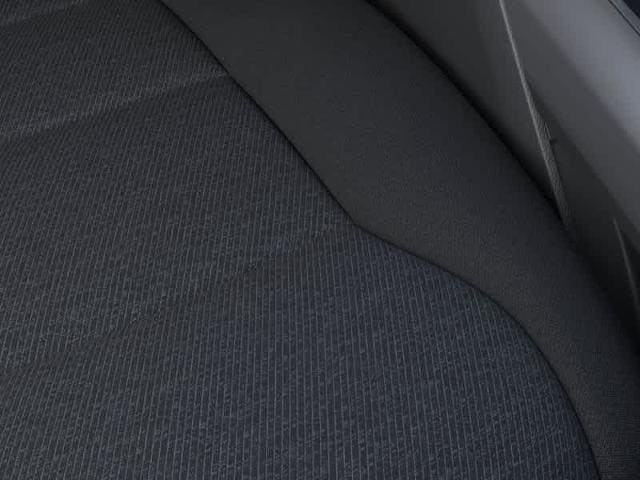 Thumbnail: 2026 Ford F-150 - 38