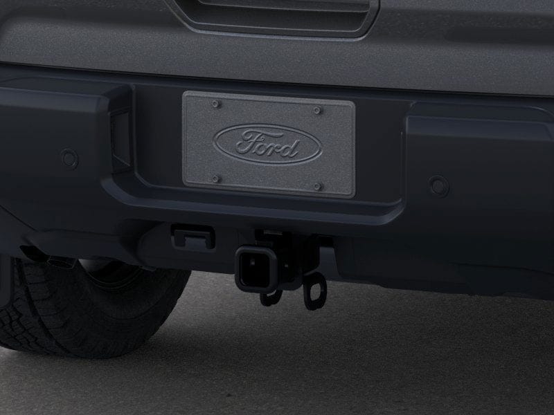 2025 Ford Bronco Sport Badlands - Photo 46