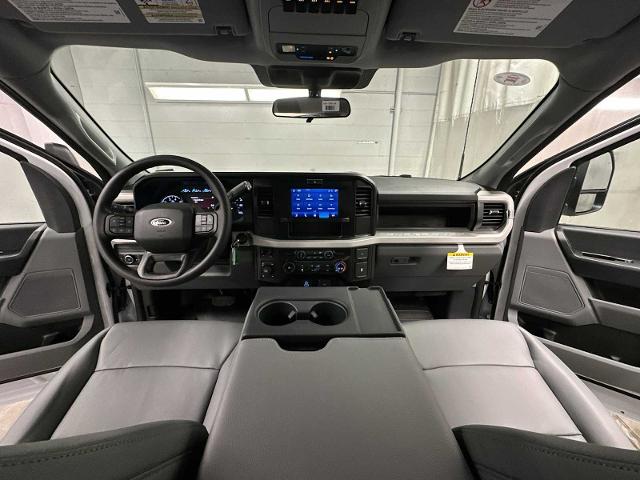 Thumbnail: 2026 Ford Econoline - 48