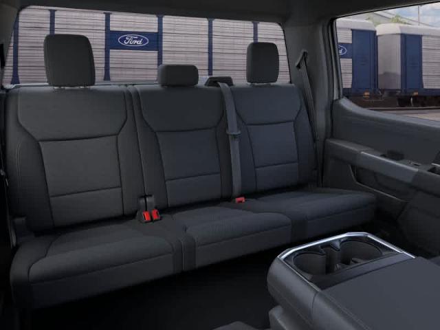Thumbnail: 2026 Ford F-150 - 33