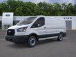Ford Transit Commercial